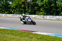 Brno;event-digital-images;motorbikes;no-limits;peter-wileman-photography;trackday;trackday-digital-images